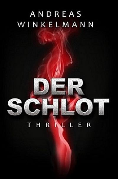 Der Schlot