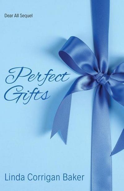 Perfect Gifts