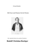Rudolf Christian Boettger