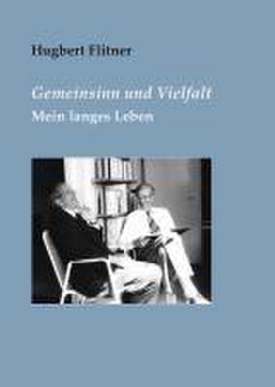 Gemeinsinn und Vielfalt