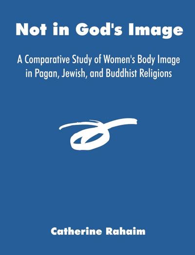 Not in God’s Image