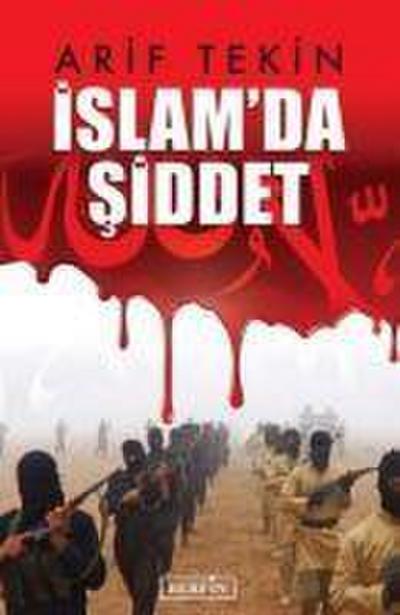 Islamda Siddet