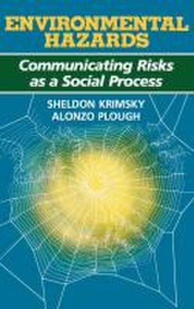 Environmental Hazards