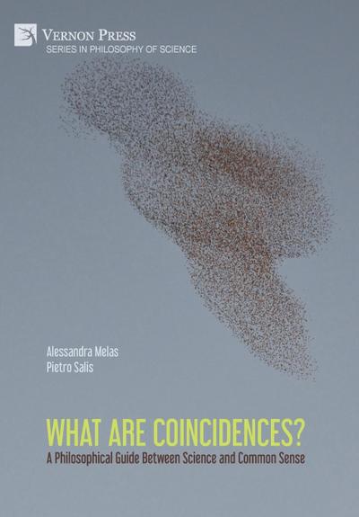 What are Coincidences? A Philosophical Guide Between Science and Common Sense