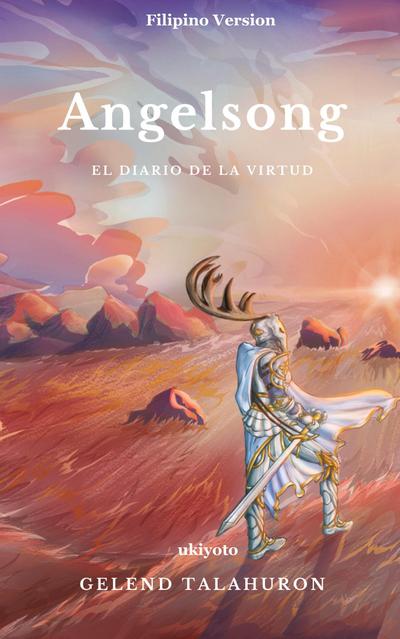 Angelsong Filipino Version