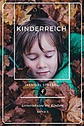 Kinderreich