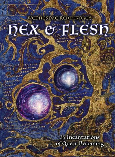Hex & Flesh