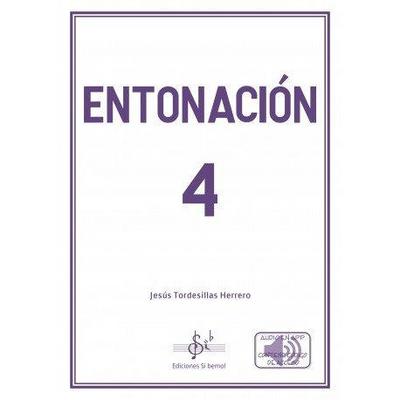 Entonación 4