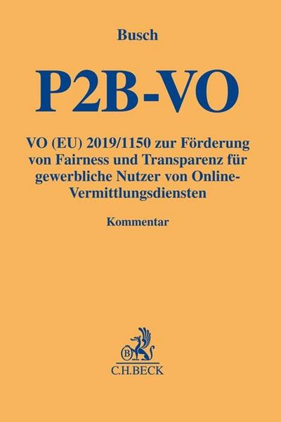 P2B-VO