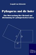 Pythagoras und die Inder