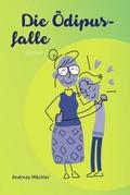 Die Ödipusfalle