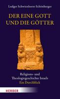 Der eine Gott und die Götter