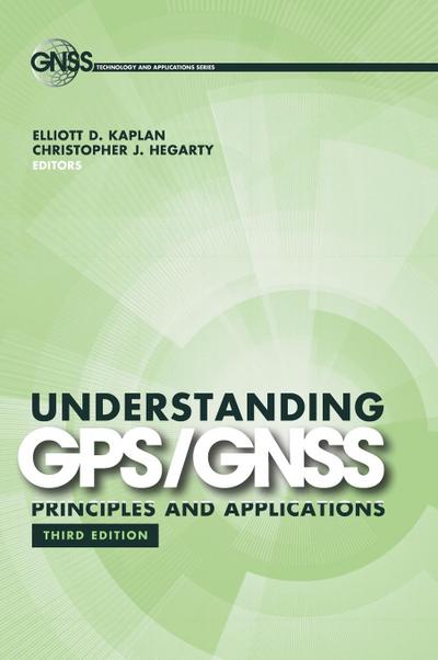 Understanding Gps/Gnss Principles