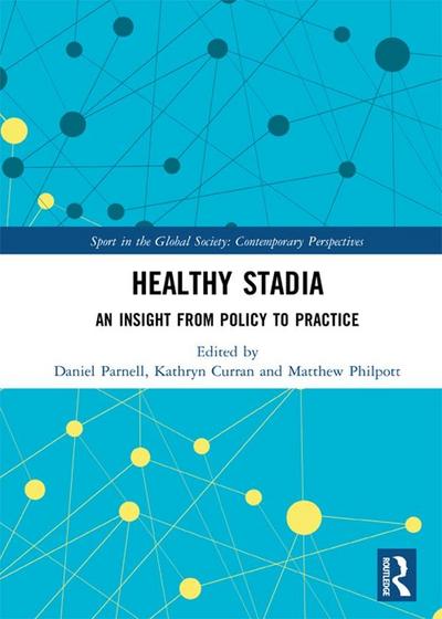 Healthy Stadia