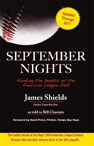 September Nights