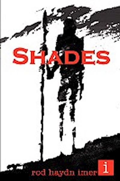 Shades - Rod Imer