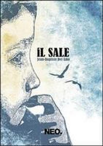 Il sale