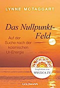 Das Nullpunkt-Feld