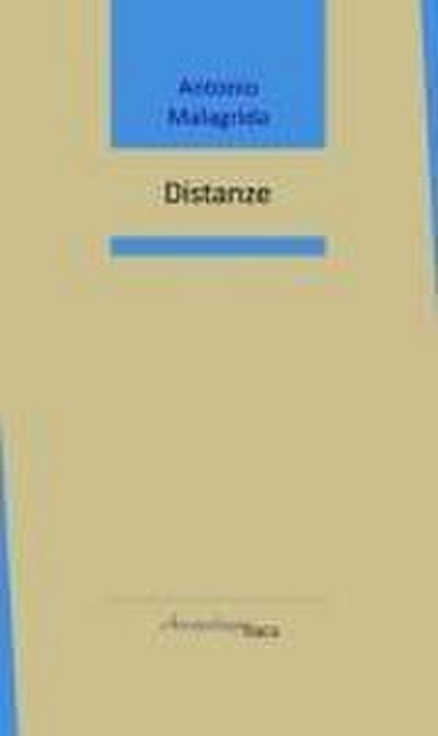 Distanze