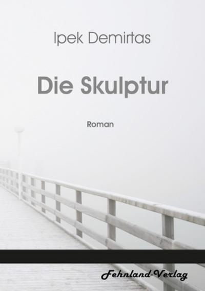 Die Skulptur