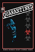 Quarantined