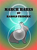 March Hares