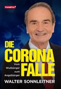 Die Corona-Falle