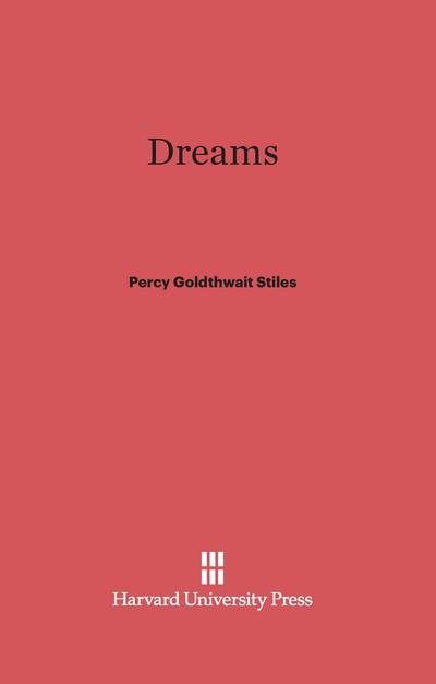 Dreams