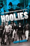 Hoolies