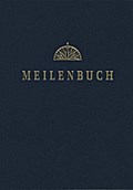 Meilenbuch