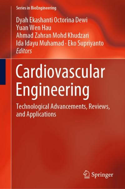 Cardiovascular Engineering