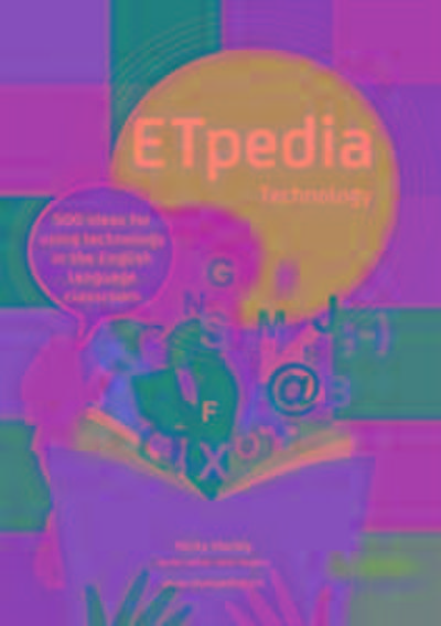 ETpedia Technology