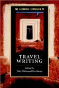 Cambridge Companion to Travel Writing