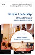 Mindful Leadership