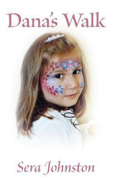 Dana’s Walk