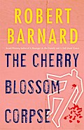 The Cherry Blossom Corpse