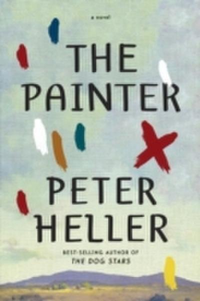 Painter