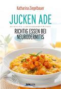 Jucken ade