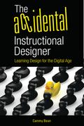 The Accidental Instructional Designer
