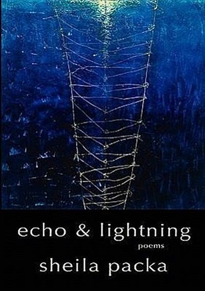 Echo & Lightning