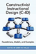 Constructivist Instructional Design (C-ID)