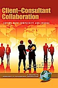 Client-Consultant Collaboration