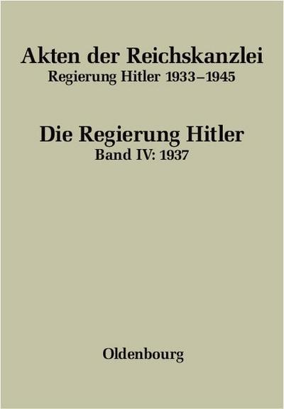 1937