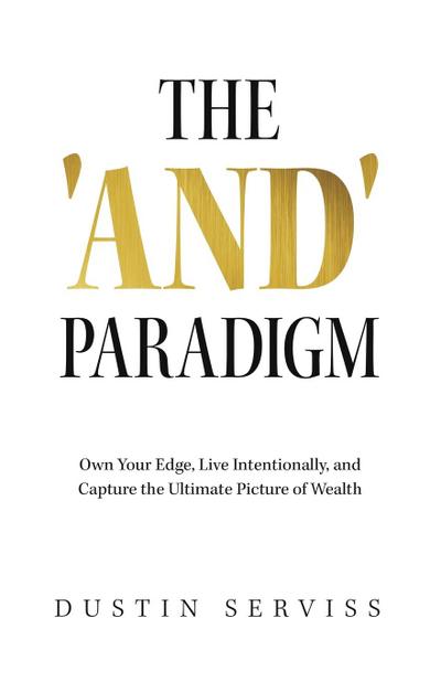 The ’and’ Paradigm