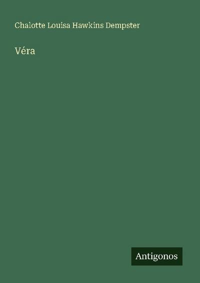 Véra