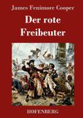 Der rote Freibeuter
