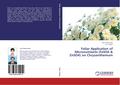 Foliar Application of Micronutrients (FeSO4 & ZnSO4) on Chrysanthemum
