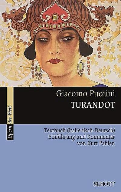 Turandot