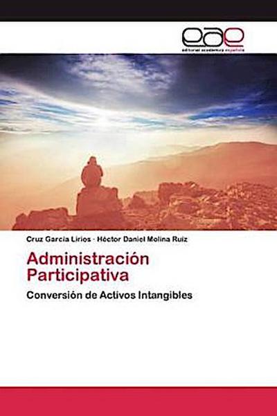 Administración Participativa