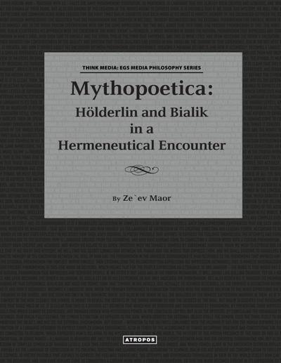Mythopoetica